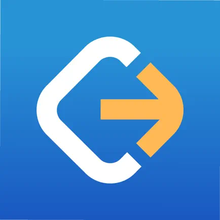 ActiveTrack - Oberd Читы