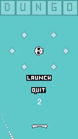 Game screenshot Bungonoid hack