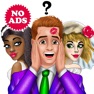 Get Who is Lying? Brain Riddles for iOS, iPhone, iPad Aso Report