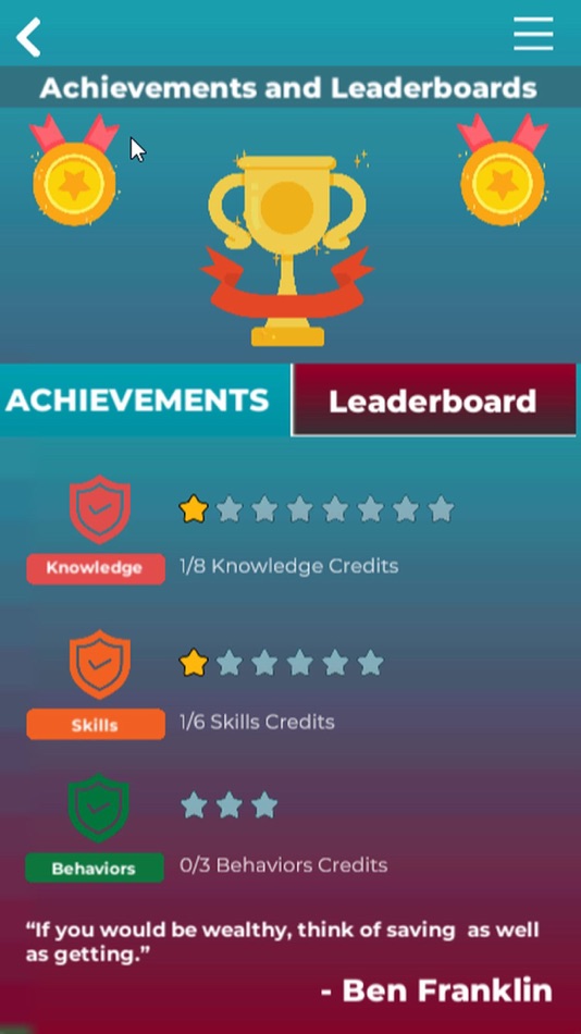 #10. FinQuest (iOS) 由: JA Worldwide, INC