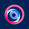 Ovy Partner - share your cycle icon
