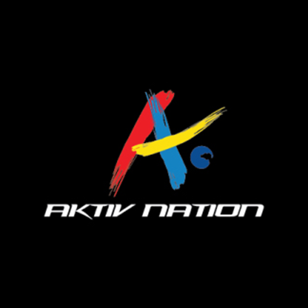Get Aktiv Nation Street Cricket for iOS, iPhone, iPad Aso Report