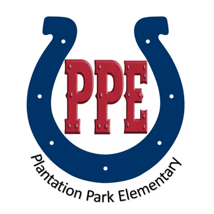Plantation Park Elementary Читы