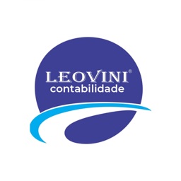 LeoviniContabil
