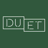 Duet Salford Quays