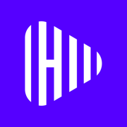 Hiiatus School