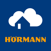 Hörmann homee