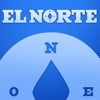 EL NORTE (autodescargable)