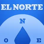 EL NORTE (autodescargable) App Contact