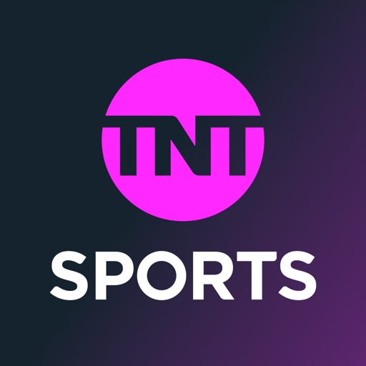 TNT Sports: News & Results by Discovery Digital