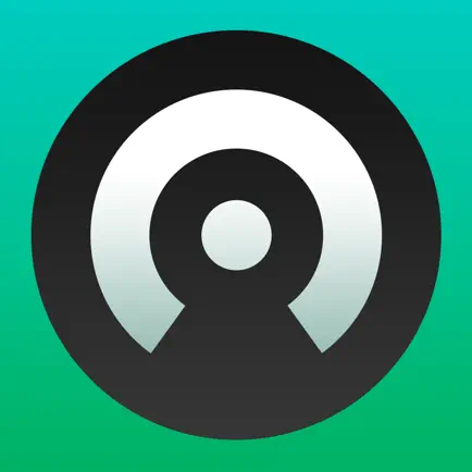 Castro Podcast Player Cheats