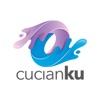 Cucianku icon