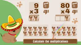 multiplying with max problems & solutions and troubleshooting guide - 3