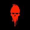 DeadApp icon