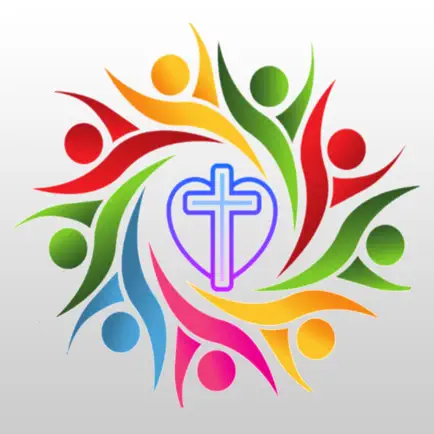 St John Newman Tappan Piermont Читы