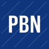 Pacific Business News - iPadアプリ