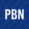 Pacific Business News negative reviews, comments