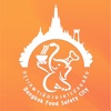 BKK Food Safety icon