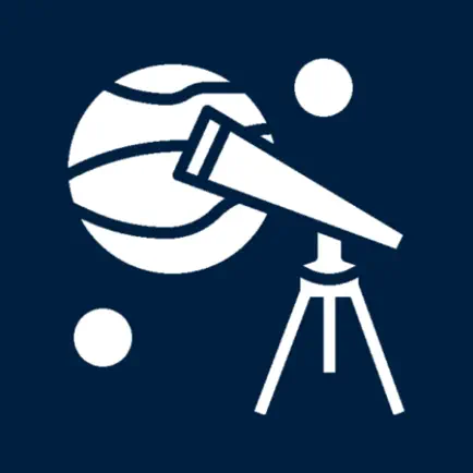 Daily Astronomy Explorer Читы