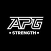 APG Strength