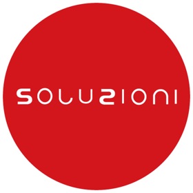 螢幕擷取畫面 (10) Soluzioni Omnia Media