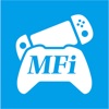 ShanWan MFi - iPadアプリ