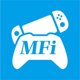 Snímky obrazovky (6) ShanWan MFi