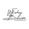 Whiskey Business - GA icon