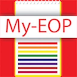 My-EOP