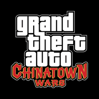 GTA Chinatown Wars