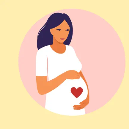 Pregnancy Diet, Recipes, Guide Cheats