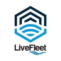 FLEX LNG LiveFleet logo