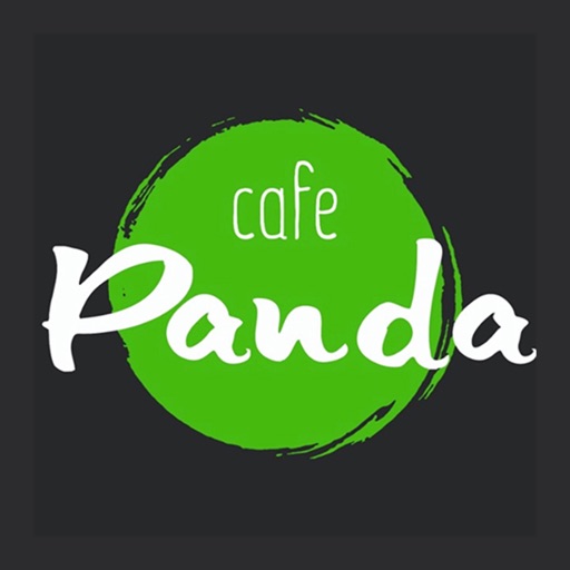 Panda cafe – Выборг