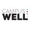 CampusWell icon