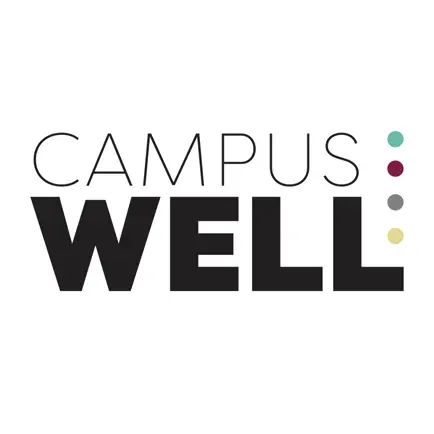 CampusWell Cheats