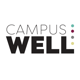 CampusWell