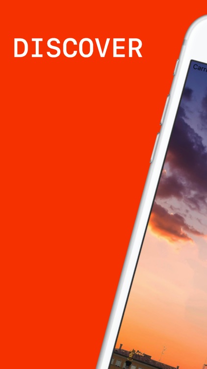 Munich Travel Guide . screenshot-0