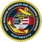 The Naval Medical Center Portsmouth Employee Smartphone Application is a tool to enhance communication between the staff of NMCP