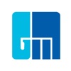 Gabon Meca icon