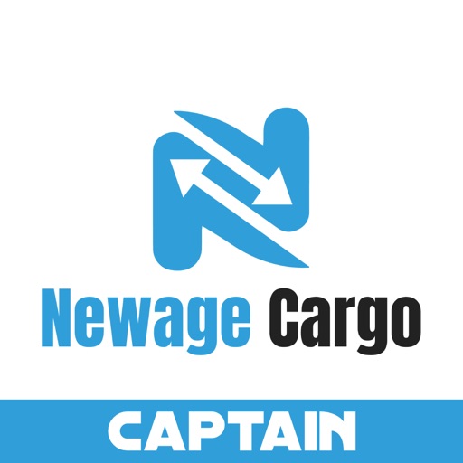 Newage Cargo Captain