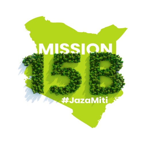 jazamiti