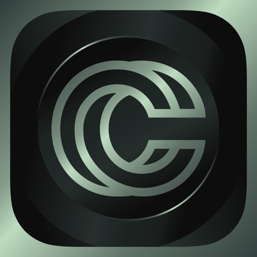 Copper Unlimited iOS App