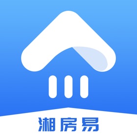 屏幕截图 (4) 湘房易