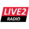 Live2Radio