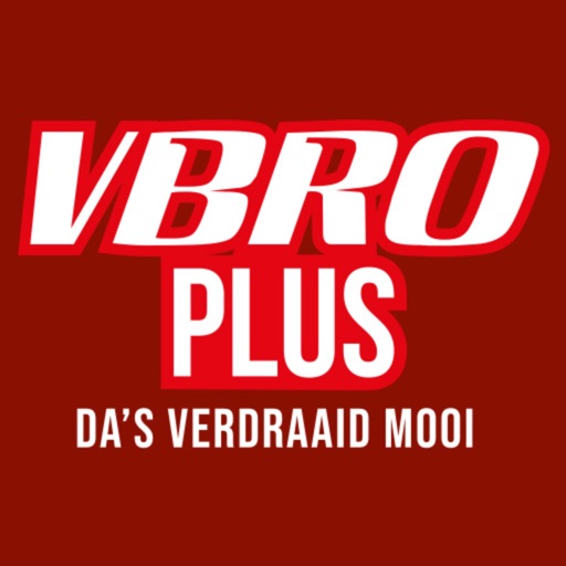 VBRO Plus