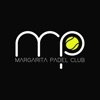 Padel Margarita icon