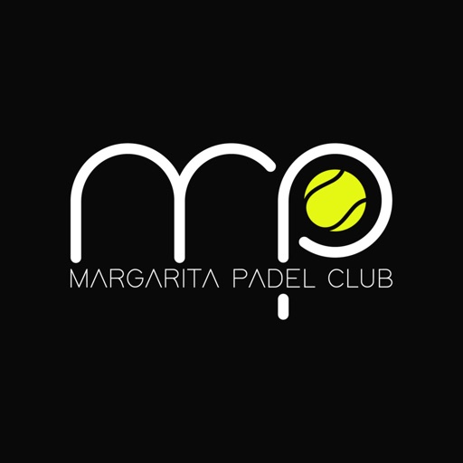 Padel Margarita