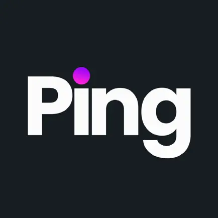Ping: Hang With Friends IRL Cheats