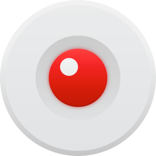 Gifable - GIF Screen Recorder App Contact