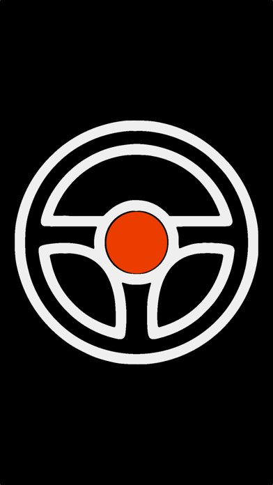 Car Parking Game Screenshot